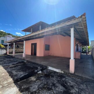 Casa a venda em ilhéus no condomínio mar de ilhéus 2