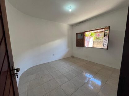Casa a venda em ilhéus no condomínio mar de ilhéus 2