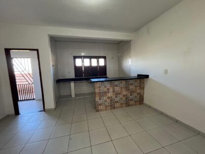 Casa a venda em ilhéus no condomínio mar de ilhéus 2