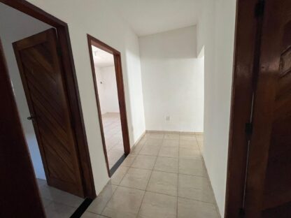 Casa a venda em ilhéus no condomínio mar de ilhéus 2