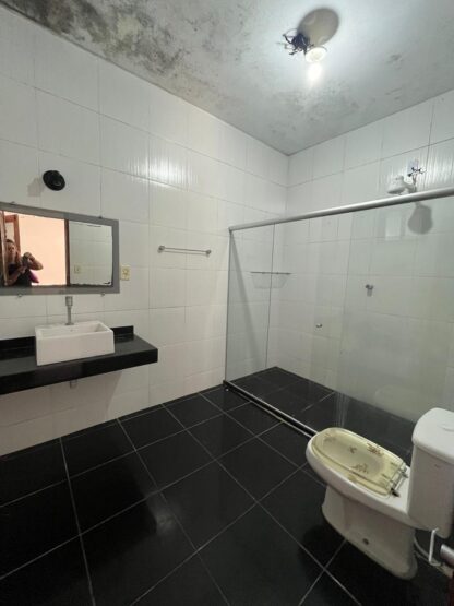 Casa a venda em ilhéus no condomínio mar de ilhéus 2