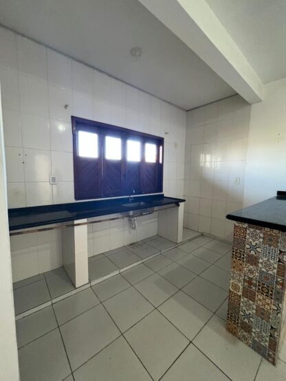 Casa a venda em ilhéus no condomínio mar de ilhéus 2