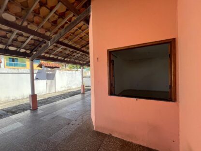 Casa a venda em ilhéus no condomínio mar de ilhéus 2