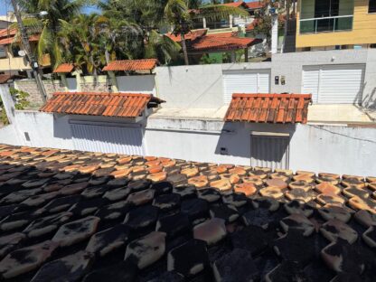 Casa a venda em ilhéus no condomínio mar de ilhéus 2