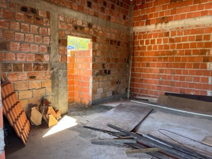 Casa a venda em ilhéus no condomínio mar de ilhéus 2