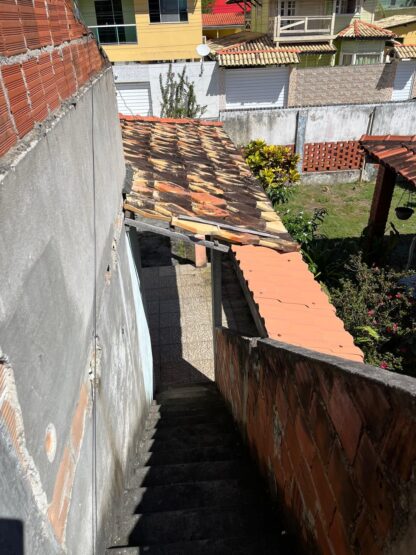 Casa a venda em ilhéus no condomínio mar de ilhéus 2