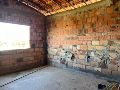 Casa a venda em ilhéus no condomínio mar de ilhéus 2