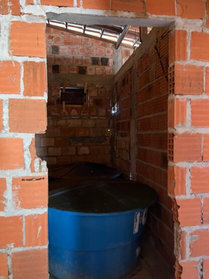 Casa a venda em ilhéus no condomínio mar de ilhéus 2