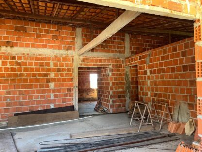 Casa a venda em ilhéus no condomínio mar de ilhéus 2