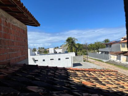 Casa a venda em ilhéus no condomínio mar de ilhéus 2