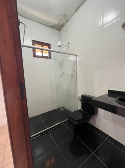 Casa a venda em ilhéus no condomínio mar de ilhéus 2