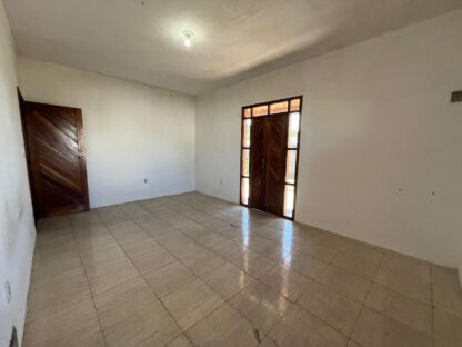 Casa a venda em ilhéus no condomínio mar de ilhéus 2