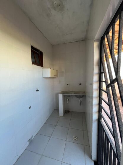 Casa a venda em ilhéus no condomínio mar de ilhéus 2
