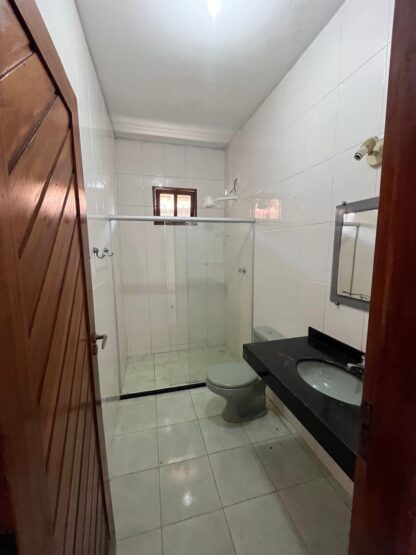Casa a venda em ilhéus no condomínio mar de ilhéus 2