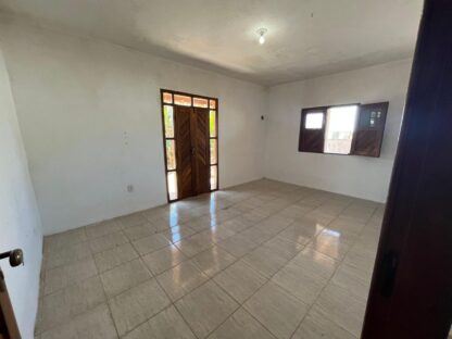 Casa a venda em ilhéus no condomínio mar de ilhéus 2