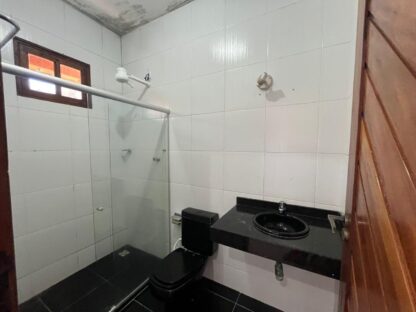 Casa a venda em ilhéus no condomínio mar de ilhéus 2