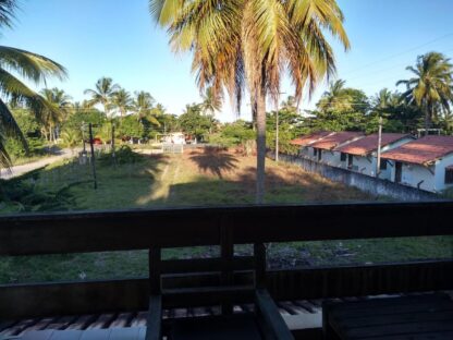 Casa a venda em Ilhéus bairro do Jairi