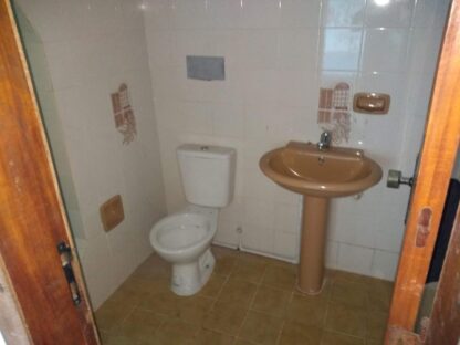 Casa a venda em Ilhéus bairro do Jairi
