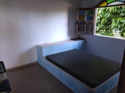 Casa a venda em Ilhéus bairro do Jairi