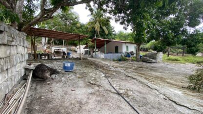 Casa a venda em Ilhéus bairro do Jairi - Imagem 24
