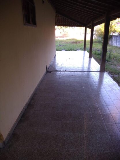 Casa a venda em Ilhéus bairro do Jairi