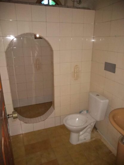 Casa a venda em Ilhéus bairro do Jairi