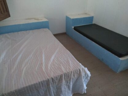 Casa a venda em Ilhéus bairro do Jairi