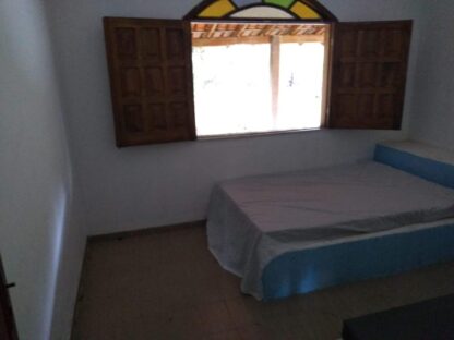 Casa a venda em Ilhéus bairro do Jairi