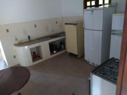 Casa a venda em Ilhéus bairro do Jairi