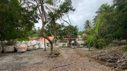 Casa a venda em Ilhéus bairro do Jairi