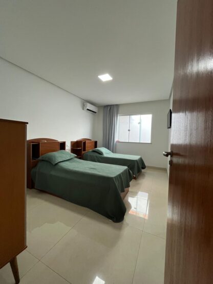 Casa venda em Ilhéus Rua Cristal 151