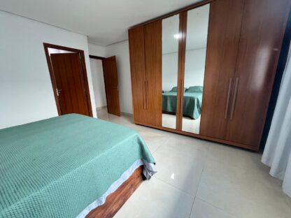 Casa venda em Ilhéus Rua Cristal 151