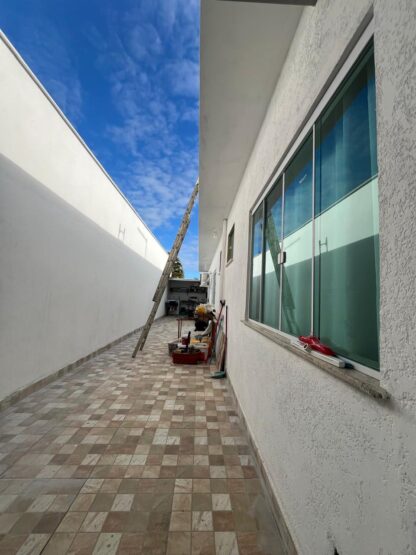 Casa venda em Ilhéus Rua Cristal 151