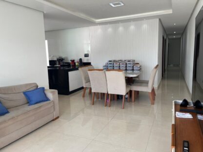 Casa venda em Ilhéus Rua Cristal 151