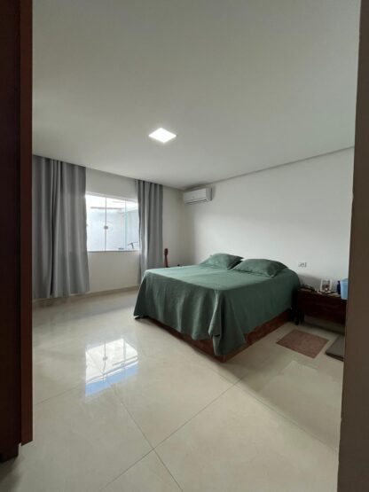 Casa venda em Ilhéus Rua Cristal 151