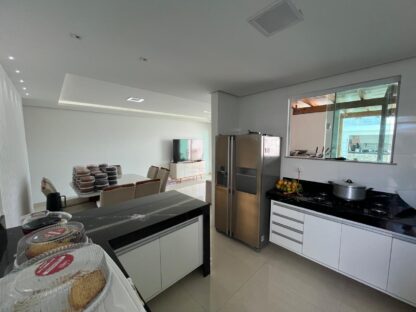 Casa venda em Ilhéus Rua Cristal 151