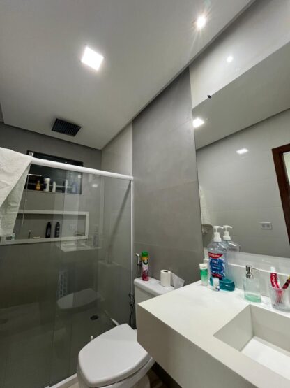 Casa venda em Ilhéus Rua Cristal 151