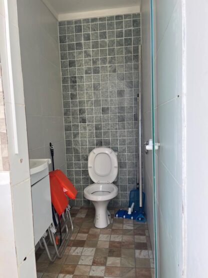Casa venda em Ilhéus Rua Cristal 151