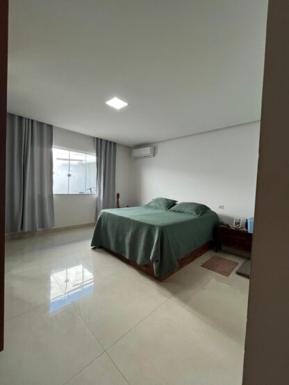 Casa venda em Ilhéus Rua Cristal 151