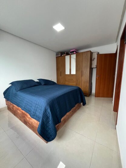 Casa venda em Ilhéus Rua Cristal 151