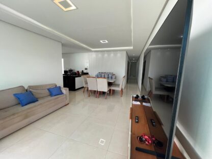 Casa venda em Ilhéus Rua Cristal 151