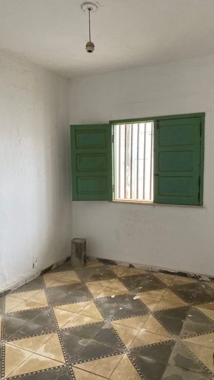 Casa a venda em Ilhéus bairro Olivença