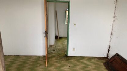 Casa a venda em Ilhéus bairro Olivença - Imagem 3