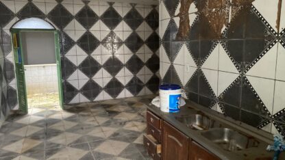Casa a venda em Ilhéus bairro Olivença