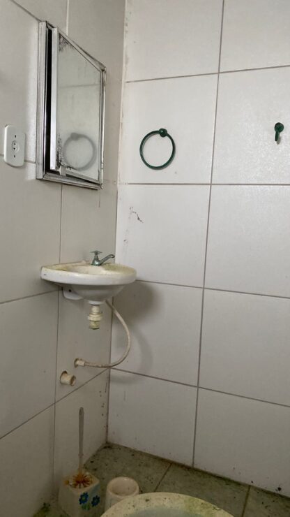Casa a venda em Ilhéus bairro Olivença
