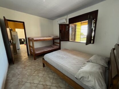Casa a venda em Ilhéus beira mar
