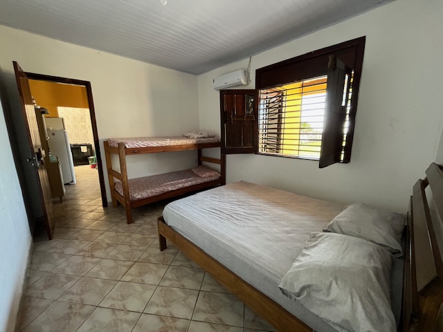 Casa a venda em Ilhéus beira mar