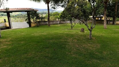 Fazenda a venda em Ilhéus Apuarana