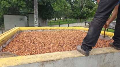 Fazenda a venda em Ilhéus Apuarana