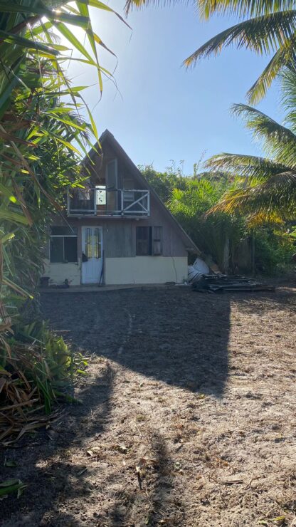 Terreno a venda em Ilhéus SIRIHYBA